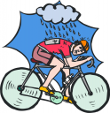 Transportation Clipart