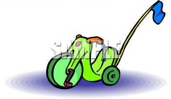 Transportation Clipart