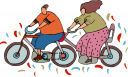 Transportation Clipart