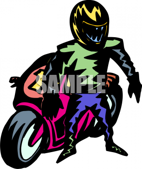 Transportation Clipart