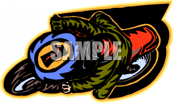 Transportation Clipart