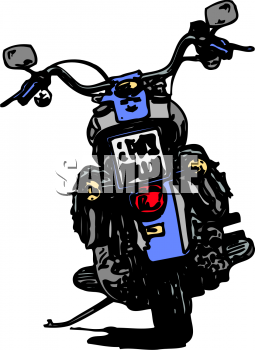 Transportation Clipart