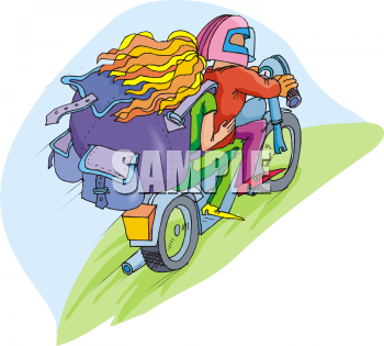 School Clipart