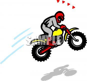 Transportation Clipart