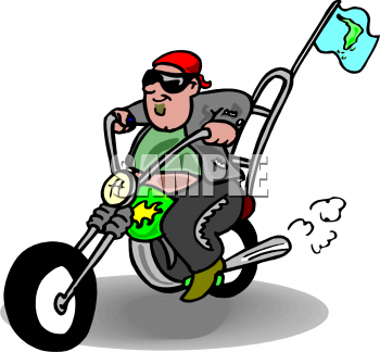 Transportation Clipart