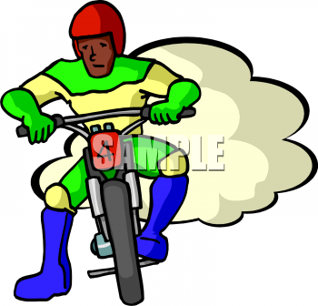 Transportation Clipart