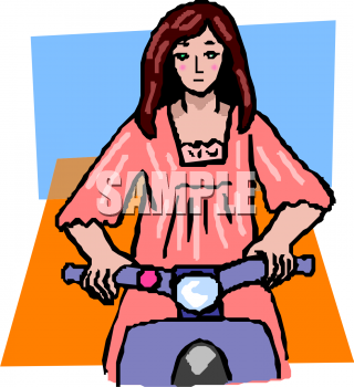 Transportation Clipart