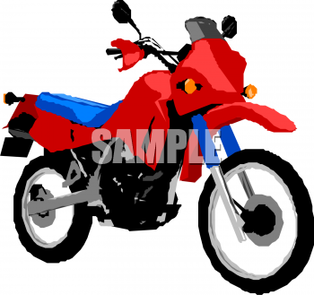 Transportation Clipart