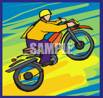 Transportation Clipart