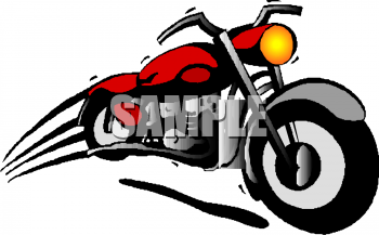 Transportation Clipart