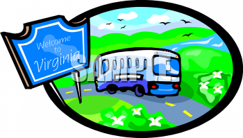 Transportation Clipart
