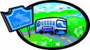 Transportation Clipart
