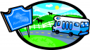 Transportation Clipart