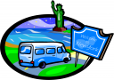 Transportation Clipart