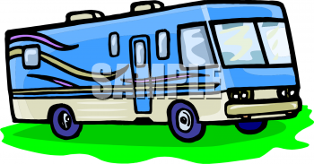 Transportation Clipart