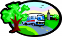 Christian Clipart