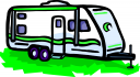 Transportation Clipart