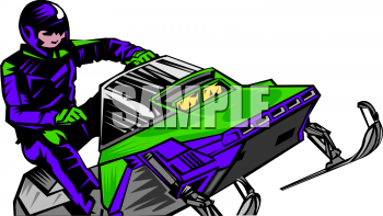 Transportation Clipart