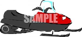 Transportation Clipart