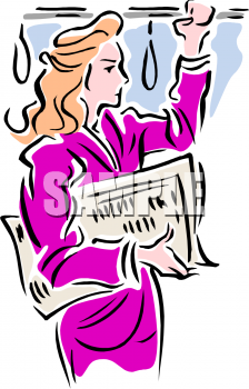 Transportation Clipart
