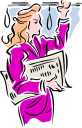Business Clipart