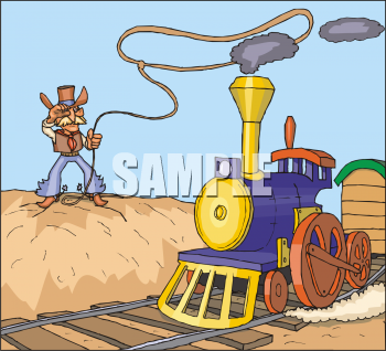 Transportation Clipart