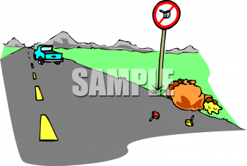 Transportation Clipart