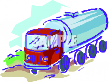 Transportation Clipart