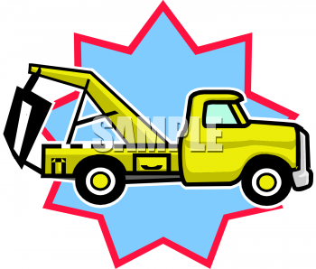 Transportation Clipart