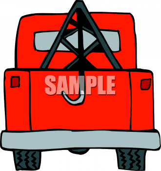 Transportation Clipart