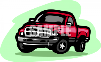 Transportation Clipart