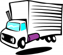 Transportation Clipart