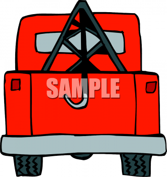Transportation Clipart