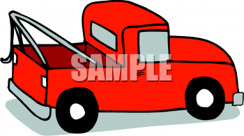 Transportation Clipart