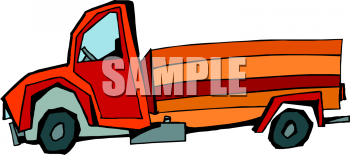 Transportation Clipart