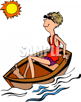 Transportation Clipart