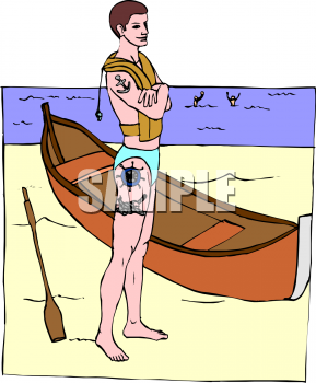 Transportation Clipart