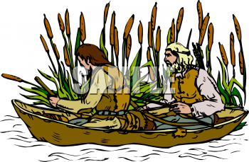 Transportation Clipart