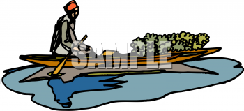 Transportation Clipart