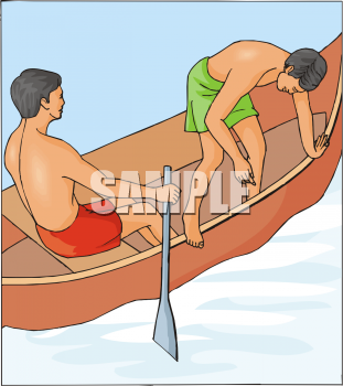 Transportation Clipart
