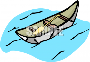 Transportation Clipart