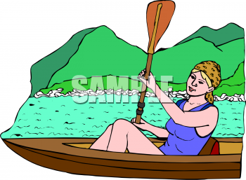 Transportation Clipart