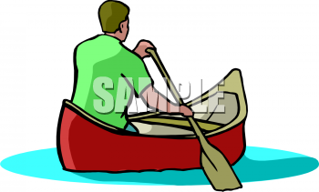 Transportation Clipart