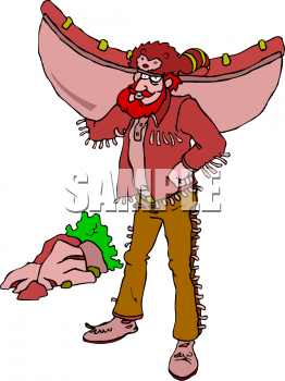 Transportation Clipart