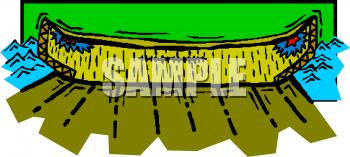 Transportation Clipart