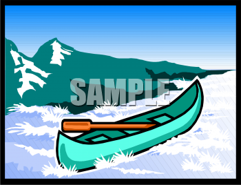 Transportation Clipart