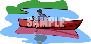 Transportation Clipart