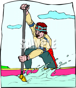 Transportation Clipart
