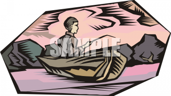 Transportation Clipart