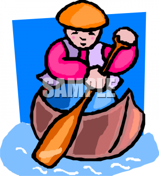 Transportation Clipart